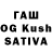 APVP СК Jus Caws