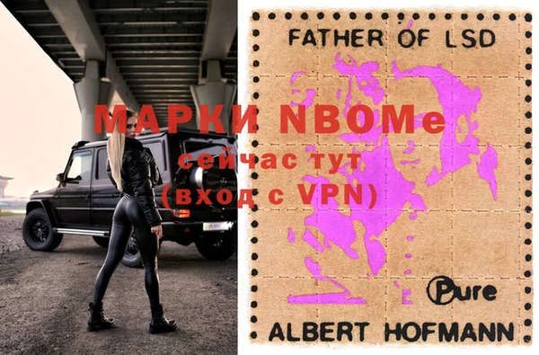 apvp Алексин