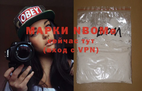 apvp Алексин