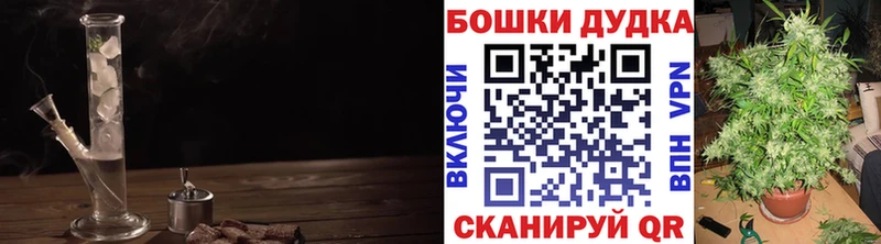 Марихуана SATIVA & INDICA Нолинск